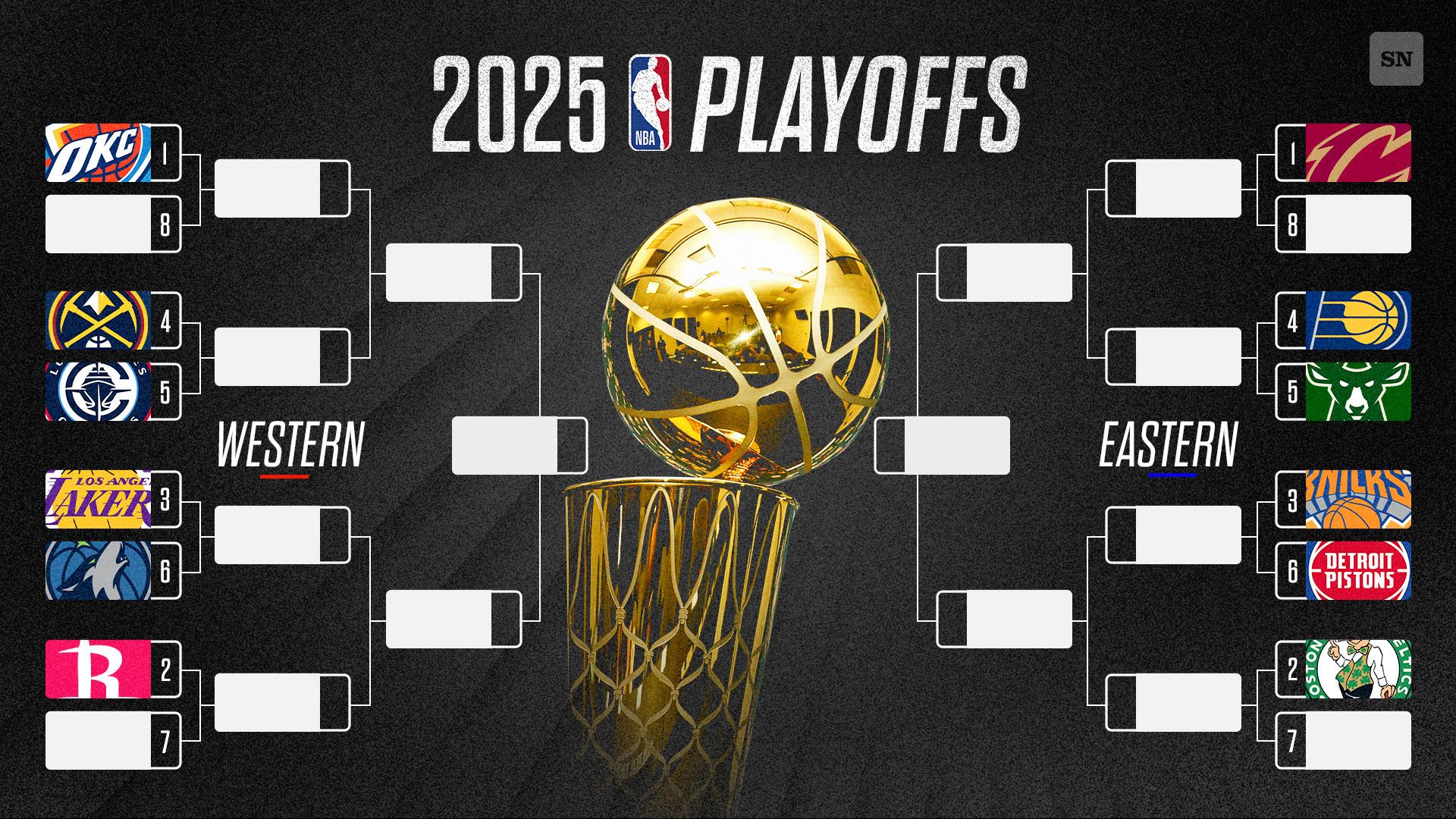 湖人新星布朗尼NBA表现低迷，湖人队期望与现实差距